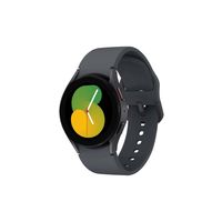 Samsung Galaxy Watch 5, 40mm,  Graphite - thumbnail