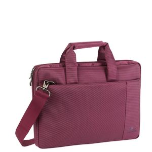 Riva Case 8221 purple Laptop bag 13.3"