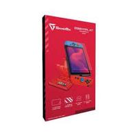 Gamertek Essential Kit For Nintendo Switch 2 Kit - 6 in 1