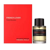 Frederic Malle French Lover Men Edp 100Ml