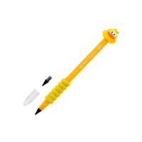 Languo Lemon Duck Creative Eternal Pencil - thumbnail