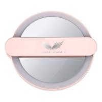 Tangle Angel Led Mirror 22198