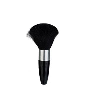 Glam Of Sweden Powder Brush