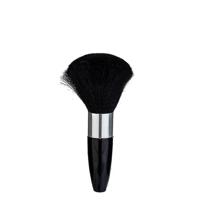 Glam Of Sweden Powder Brush - thumbnail