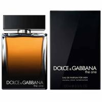Dolce & Gabbana The One For Men Edp 100Ml