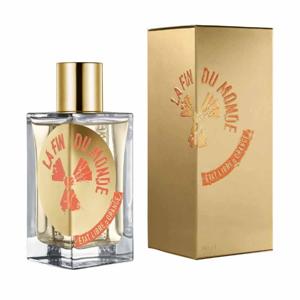 Etat La Fin Du Monde Edp 100Ml