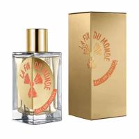 Etat La Fin Du Monde Edp 100Ml