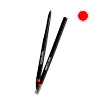 Sensilis Perfect Line Lip Liner 04 Red 0.35gr - thumbnail