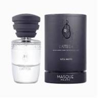 Masque Milano Lattesa Edp 35Ml