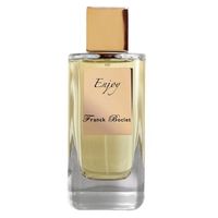 Franck Boclet Enjoy (W) Edp 100Ml