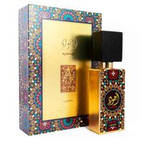 Lattafa Ajwad Unisex Edp 60Ml