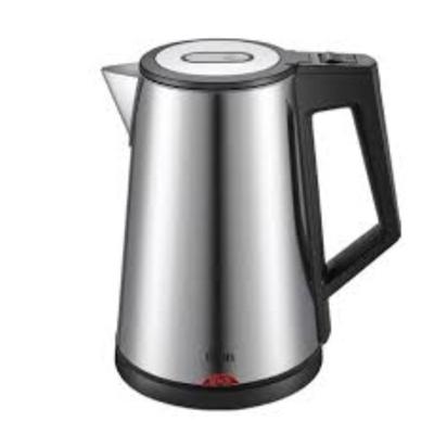 Ikon 1.7 L Electric Kettle - IK-G2017