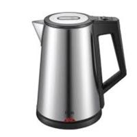 Ikon 1.7 L Electric Kettle - IK-G2017