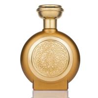 Boadicea The Victorious Consort (U) Edp 100Ml