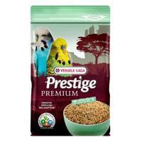 Versele Laga Prestige Premium Budgies Bird Food - 800G