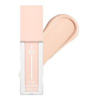 Missha Tone Control Corrector Glow Beige