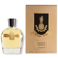 Pineapple Parfums Vintage Emperor Tiberius (U) Edp 100Ml