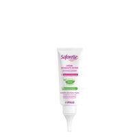 Saforelle Soothing Cream 40ml