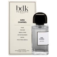 Bdk Parfums Gris Charnel (U) Edp 100Ml