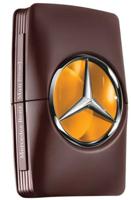 Mercedes Benz Private Edp 100ml (UAE Delivery Only)