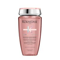 Kérastase Chroma Absolu Bain Riche Chroma Respect Shampoo 250ml