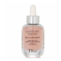 Christian Dior Capture Youth Matte Maximizer (W) 1Oz Body Serum
