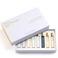 Maison Francis Kurkdjian Wardrobe For Him 2022 Edition (M) Set Edp 8 X 11Ml