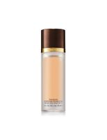 Tom Ford Traceless Perfecting-03 Fawn 4.0 30ML/1Floz Tom Ford Traceless Perfecting-03 Fawn 4.0 30ML/1Floz