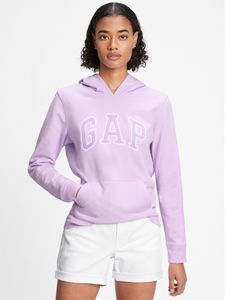 Gap Logo Hoodie