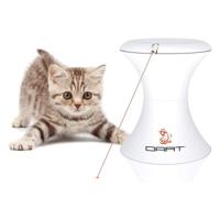 Petsafe Frolicat Dart Automatic Rotating Laser Light Cat Toy