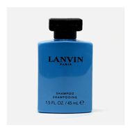 Lanvin Orange Ambre (U) 45Ml Shampoo (New Packing)