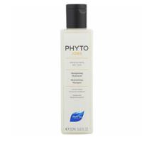 Phyto Joba Moisturizing (U) 250Ml Shampoo