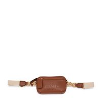 Identity belt bag Identity belt bag