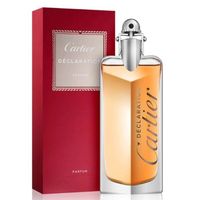Cartier Declaration (M) Parfum 100Ml Cartier Declaration (M) Parfum 100Ml