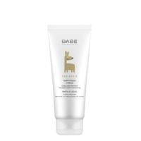 BABÉ Pediatric Nappy Rash Cream 100ml