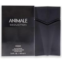 Animale Seduction (M) Edt 100Ml