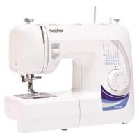 Brother GS2700 Basic Home Sewing machine