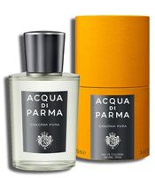 Acqua Di Parma Colonia Pura (U) Edc 100Ml