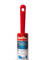 Tonkita Adhesive Roller Brush Tk66
