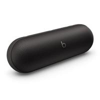 Beats Pill Wireless Bluetooth Speaker - Matte Black [MW443AE/A]