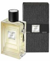 Lalique Les Compositions Parfumees Bronze Eau De Parfum 100Ml (U)