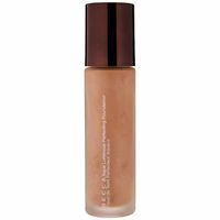 Becca Aqua Luminous Perfecting Tan 30ml Foundation