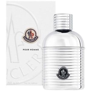 Moncler Pour Homme Edp 100Ml