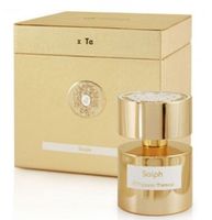 Tiziana Terenzi Luna Star Collection Saiph (U) Extrait De Parfum 100Ml