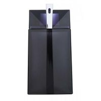 Mugler Alien Man Men Edt 100ML Refill Bottle - thumbnail