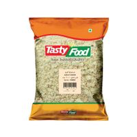 Tasty Food Garlic Powder 100Gm - thumbnail