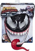 Hasbro Maximum Venom Mask (E8689) Hasbro Maximum Venom Mask (E8689)