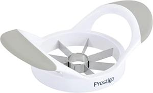 Prestige Apple Cutter White - PR42001