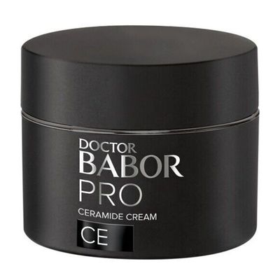 Babor Doctor Pro Ceramide For Women 1.69oz Skin Cream