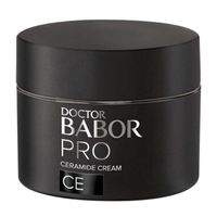 Babor Doctor Pro Ceramide For Women 1.69oz Skin Cream